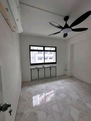 Blk 757 Woodlands Avenue 4 (Woodlands), HDB 5 Rooms #562056881